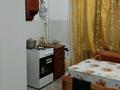 2-бөлмелі пәтер · 58.4 м² · 5/5 қабат, Левый берег ,4квартал 10 — Поворот Orda School, бағасы: 13 млн ₸ в  — фото 12