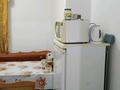 2-бөлмелі пәтер · 58.4 м² · 5/5 қабат, Левый берег ,4квартал 10 — Поворот Orda School, бағасы: 13 млн ₸ в  — фото 13