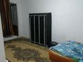2-бөлмелі пәтер · 58.4 м² · 5/5 қабат, Левый берег ,4квартал 10 — Поворот Orda School, бағасы: 13 млн ₸ в  — фото 2