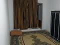 2-бөлмелі пәтер · 58.4 м² · 5/5 қабат, Левый берег ,4квартал 10 — Поворот Orda School, бағасы: 13 млн ₸ в  — фото 3
