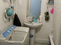 2-бөлмелі пәтер · 58.4 м² · 5/5 қабат, Левый берег ,4квартал 10 — Поворот Orda School, бағасы: 13 млн ₸ в  — фото 4