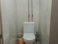2-бөлмелі пәтер · 58.4 м² · 5/5 қабат, Левый берег ,4квартал 10 — Поворот Orda School, бағасы: 13 млн ₸ в  — фото 5