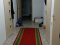 2-бөлмелі пәтер · 58.4 м² · 5/5 қабат, Левый берег ,4квартал 10 — Поворот Orda School, бағасы: 13 млн ₸ в  — фото 6