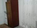2-бөлмелі пәтер · 58.4 м² · 5/5 қабат, Левый берег ,4квартал 10 — Поворот Orda School, бағасы: 13 млн ₸ в  — фото 8