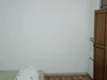 2-бөлмелі пәтер · 58.4 м² · 5/5 қабат, Левый берег ,4квартал 10 — Поворот Orda School, бағасы: 13 млн ₸ в  — фото 9