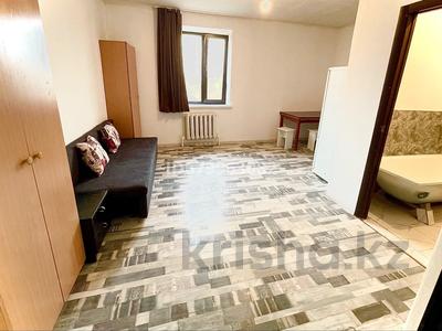 1 комната · 20 м² · 2 этаж, Сарыбулак 26 — Богембая за 110 000 〒 в Астане, Сарыарка р-н