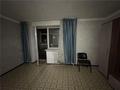 1-комнатная квартира · 47 м² · 7/10 этаж, ул. Ермекова за 16 млн ₸ в Караганде, Казыбек би р-н — фото 3