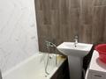 1-комнатная квартира · 47 м² · 7/10 этаж, ул. Ермекова за 16 млн ₸ в Караганде, Казыбек би р-н — фото 5