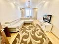 2-бөлмелі пәтер · 75 м², Кенесары 52, бағасы: 20 000 ₸ в Астане, р-н Байконур