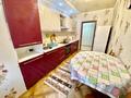 2-бөлмелі пәтер · 75 м², Кенесары 52, бағасы: 20 000 ₸ в Астане, р-н Байконур — фото 8
