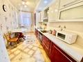 2-бөлмелі пәтер · 75 м², Кенесары 52, бағасы: 20 000 ₸ в Астане, р-н Байконур — фото 9