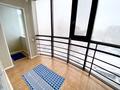 2-бөлмелі пәтер · 75 м², Кенесары 52, бағасы: 20 000 ₸ в Астане, р-н Байконур — фото 10