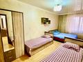 2-бөлмелі пәтер · 75 м², Кенесары 52, бағасы: 20 000 ₸ в Астане, р-н Байконур — фото 11