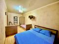 2-бөлмелі пәтер · 75 м², Кенесары 52, бағасы: 20 000 ₸ в Астане, р-н Байконур — фото 12
