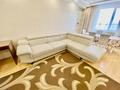 2-бөлмелі пәтер · 75 м², Кенесары 52, бағасы: 20 000 ₸ в Астане, р-н Байконур — фото 2