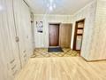 2-бөлмелі пәтер · 75 м², Кенесары 52, бағасы: 20 000 ₸ в Астане, р-н Байконур — фото 5