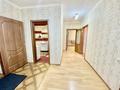 2-бөлмелі пәтер · 75 м², Кенесары 52, бағасы: 20 000 ₸ в Астане, р-н Байконур — фото 6
