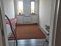 Отдельный дом · 7 комнат · 203 м² · 7 сот., Достық 40 — Алтынсарина за 35 млн ₸ в Кордае — фото 14