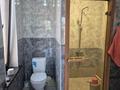 Отдельный дом · 7 комнат · 203 м² · 7 сот., Достық 40 — Алтынсарина за 35 млн ₸ в Кордае — фото 5