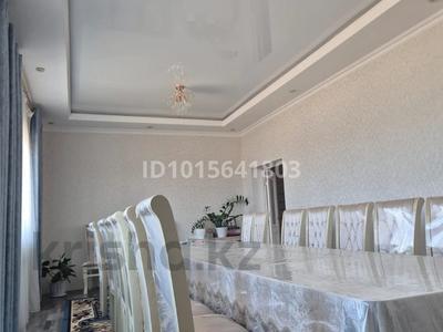 Отдельный дом · 7 комнат · 203 м² · 7 сот., Достық 40 — Алтынсарина за 33 млн ₸ в Кордае