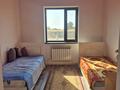 Отдельный дом · 7 комнат · 203 м² · 7 сот., Достық 40 — Алтынсарина за 35 млн ₸ в Кордае — фото 9