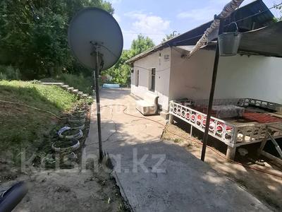 Участок · 20 соток, Саулембай 99 — Школа Айзере рядом за 20 млн ₸ в Ленгере