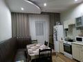 3-бөлмелі пәтер · 72 м² · 2/2 қабат, Светлый, бағасы: 6.5 млн ₸ в 