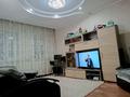 3-бөлмелі пәтер · 72 м² · 2/2 қабат, Светлый, бағасы: 6.5 млн ₸ в  — фото 2