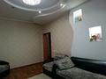 3-бөлмелі пәтер · 72 м² · 2/2 қабат, Светлый, бағасы: 6.5 млн ₸ в  — фото 3