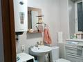 3-бөлмелі пәтер · 72 м² · 2/2 қабат, Светлый, бағасы: 6.5 млн ₸ в  — фото 4
