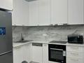 2-комнатная квартира · 55 м² · 9/14 этаж, Кабанбай Батыра 56 за 350 000 ₸ в Астане, Есильский р-н — фото 4