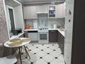 3-бөлмелі пәтер · 53 м², Комсомольский 39, бағасы: 16 млн ₸ в Рудном