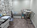 3-бөлмелі пәтер · 53 м², Комсомольский 39, бағасы: 16 млн ₸ в Рудном — фото 2