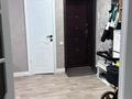 3-бөлмелі пәтер · 53 м², Комсомольский 39, бағасы: 16 млн ₸ в Рудном — фото 3