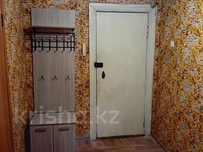 3-комнатная квартира · 66.5 м² · 1/5 этаж, Сулейменова 22 за 18.6 млн 〒 в Кокшетау