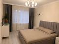 3-комнатная квартира · 89 м² · 6/12 этаж, Анет баба 6 за 65 млн ₸ в Астане, Нура р-н — фото 2