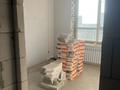 1-бөлмелі пәтер · 38 м² · 3/6 қабат, ​067-й учетный квартал 4, бағасы: 17 млн ₸ в Караганде, Алихана Бокейханова р-н — фото 2