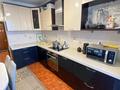 3-бөлмелі пәтер · 87.4 м² · 7/10 қабат, Мусрепова, бағасы: 37.5 млн ₸ в Астане, Алматы р-н