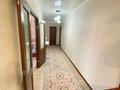 3-бөлмелі пәтер · 87.4 м² · 7/10 қабат, Мусрепова, бағасы: 37.5 млн ₸ в Астане, Алматы р-н — фото 10