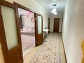 3-бөлмелі пәтер · 87.4 м² · 7/10 қабат, Мусрепова, бағасы: 37.5 млн ₸ в Астане, Алматы р-н — фото 11