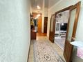 3-бөлмелі пәтер · 87.4 м² · 7/10 қабат, Мусрепова, бағасы: 37.5 млн ₸ в Астане, Алматы р-н — фото 12