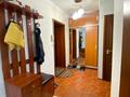 3-бөлмелі пәтер · 87.4 м² · 7/10 қабат, Мусрепова, бағасы: 37.5 млн ₸ в Астане, Алматы р-н — фото 13