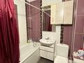 3-бөлмелі пәтер · 87.4 м² · 7/10 қабат, Мусрепова, бағасы: 37.5 млн ₸ в Астане, Алматы р-н — фото 14