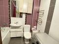 3-бөлмелі пәтер · 87.4 м² · 7/10 қабат, Мусрепова, бағасы: 37.5 млн ₸ в Астане, Алматы р-н — фото 15