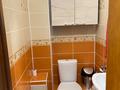 3-бөлмелі пәтер · 87.4 м² · 7/10 қабат, Мусрепова, бағасы: 37.5 млн ₸ в Астане, Алматы р-н — фото 16