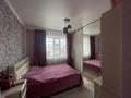3-бөлмелі пәтер · 87.4 м² · 7/10 қабат, Мусрепова, бағасы: 37.5 млн ₸ в Астане, Алматы р-н — фото 17
