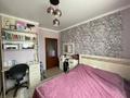 3-бөлмелі пәтер · 87.4 м² · 7/10 қабат, Мусрепова, бағасы: 37.5 млн ₸ в Астане, Алматы р-н — фото 18