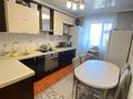 3-бөлмелі пәтер · 87.4 м² · 7/10 қабат, Мусрепова, бағасы: 37.5 млн ₸ в Астане, Алматы р-н — фото 2