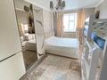 3-бөлмелі пәтер · 87.4 м² · 7/10 қабат, Мусрепова, бағасы: 37.5 млн ₸ в Астане, Алматы р-н — фото 20