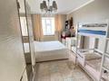 3-бөлмелі пәтер · 87.4 м² · 7/10 қабат, Мусрепова, бағасы: 37.5 млн ₸ в Астане, Алматы р-н — фото 21